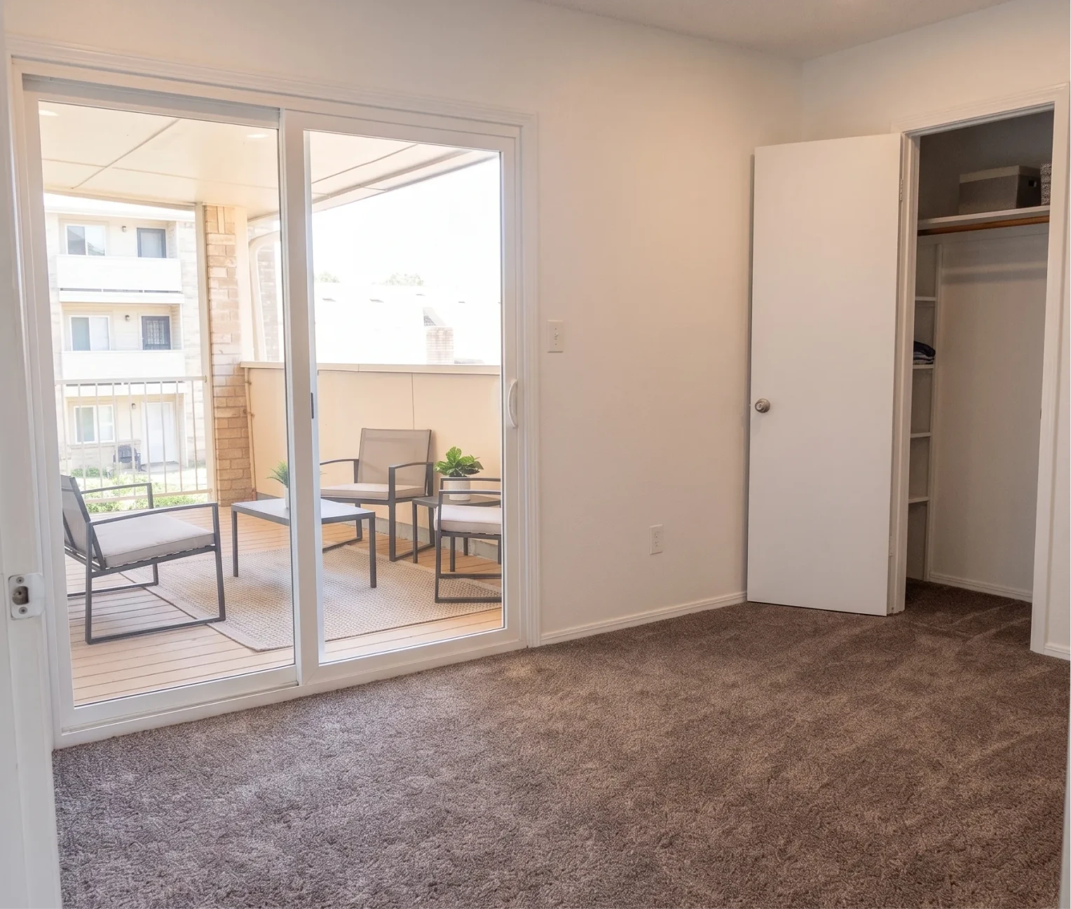 Managing your home just got easier picture