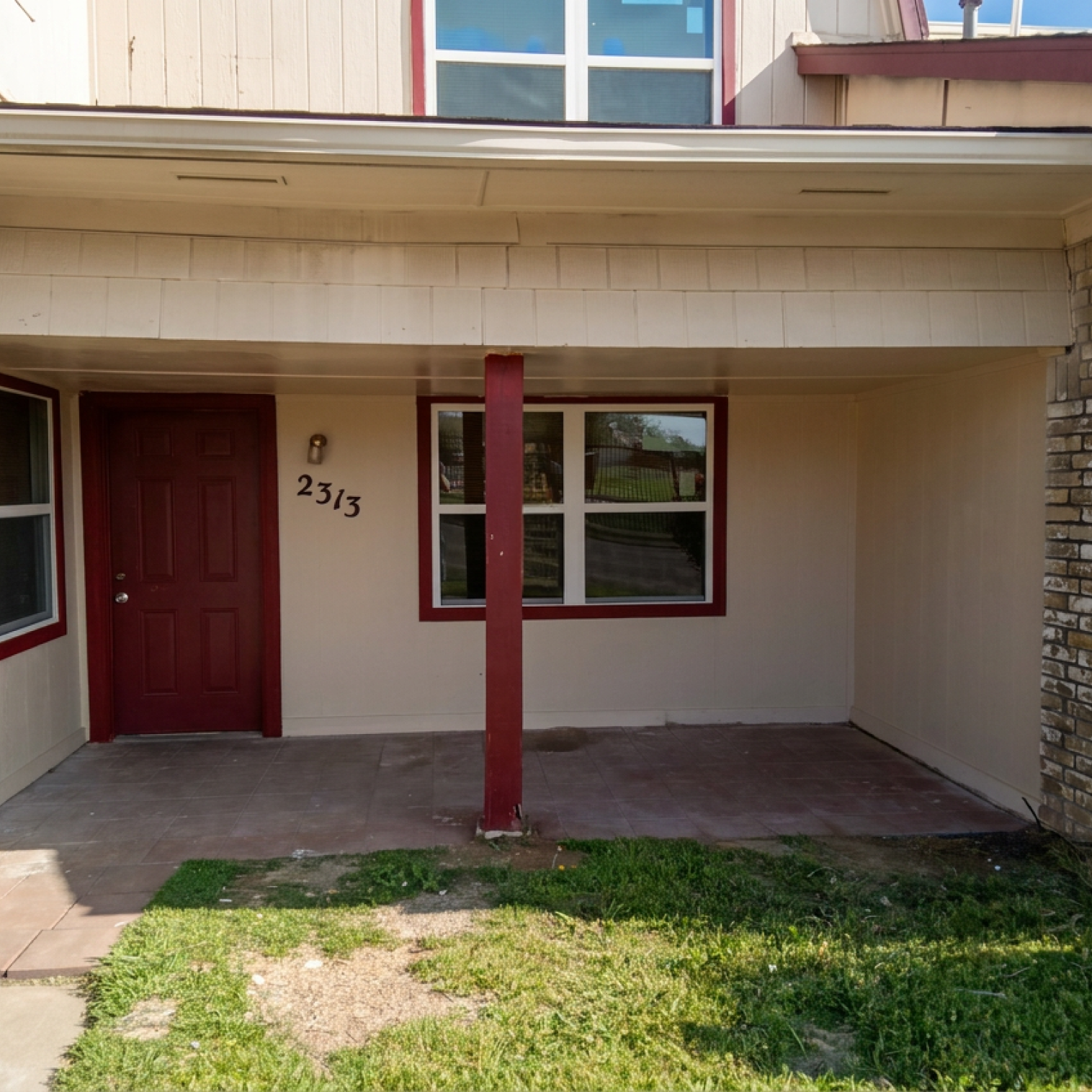 Take a look around your future home updated picture