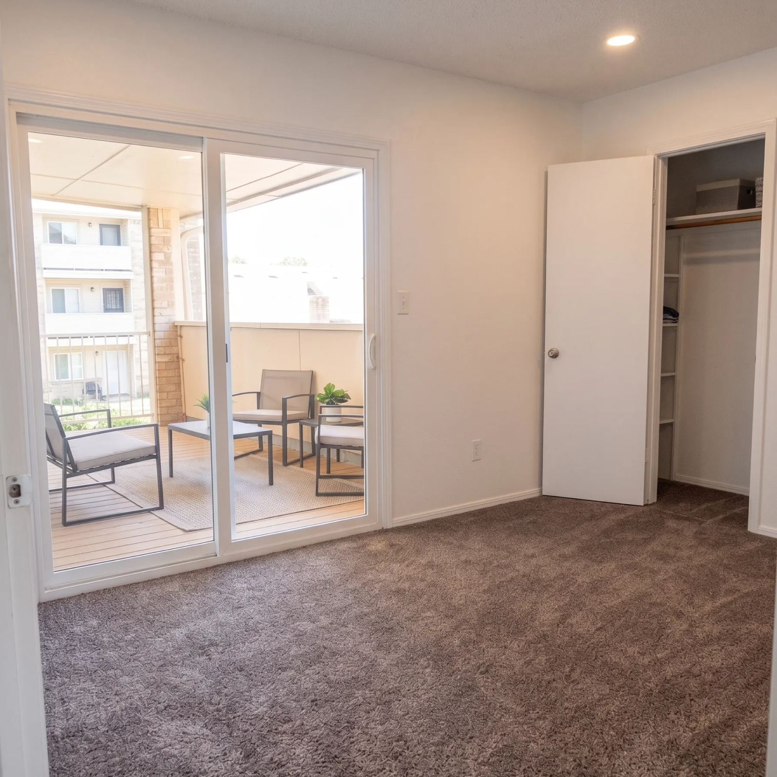 Take a look around your future home updated picture