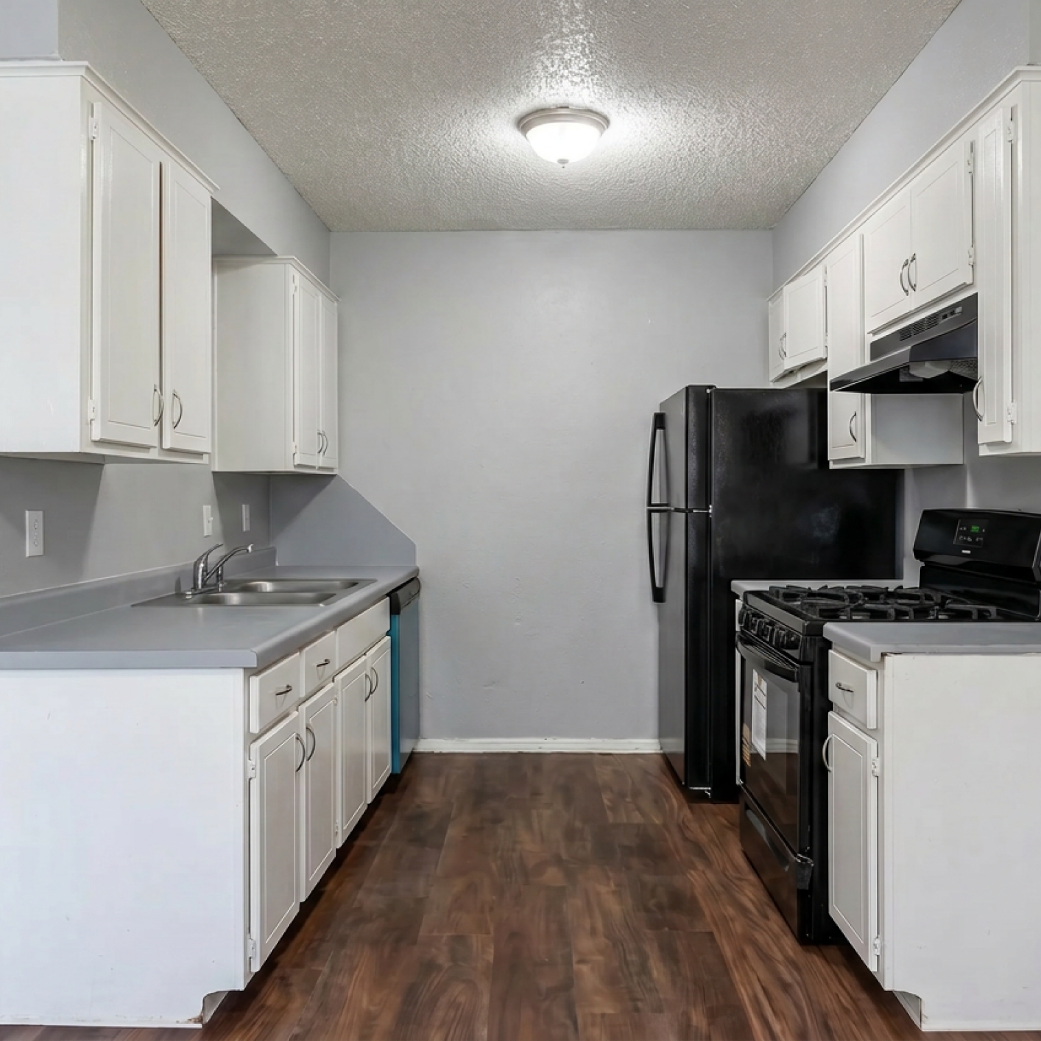 Take a look around your future home updated picture