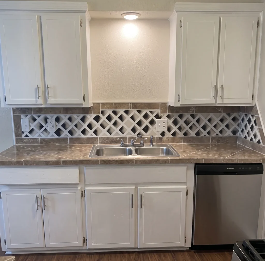 Take a look around your future home updated picture