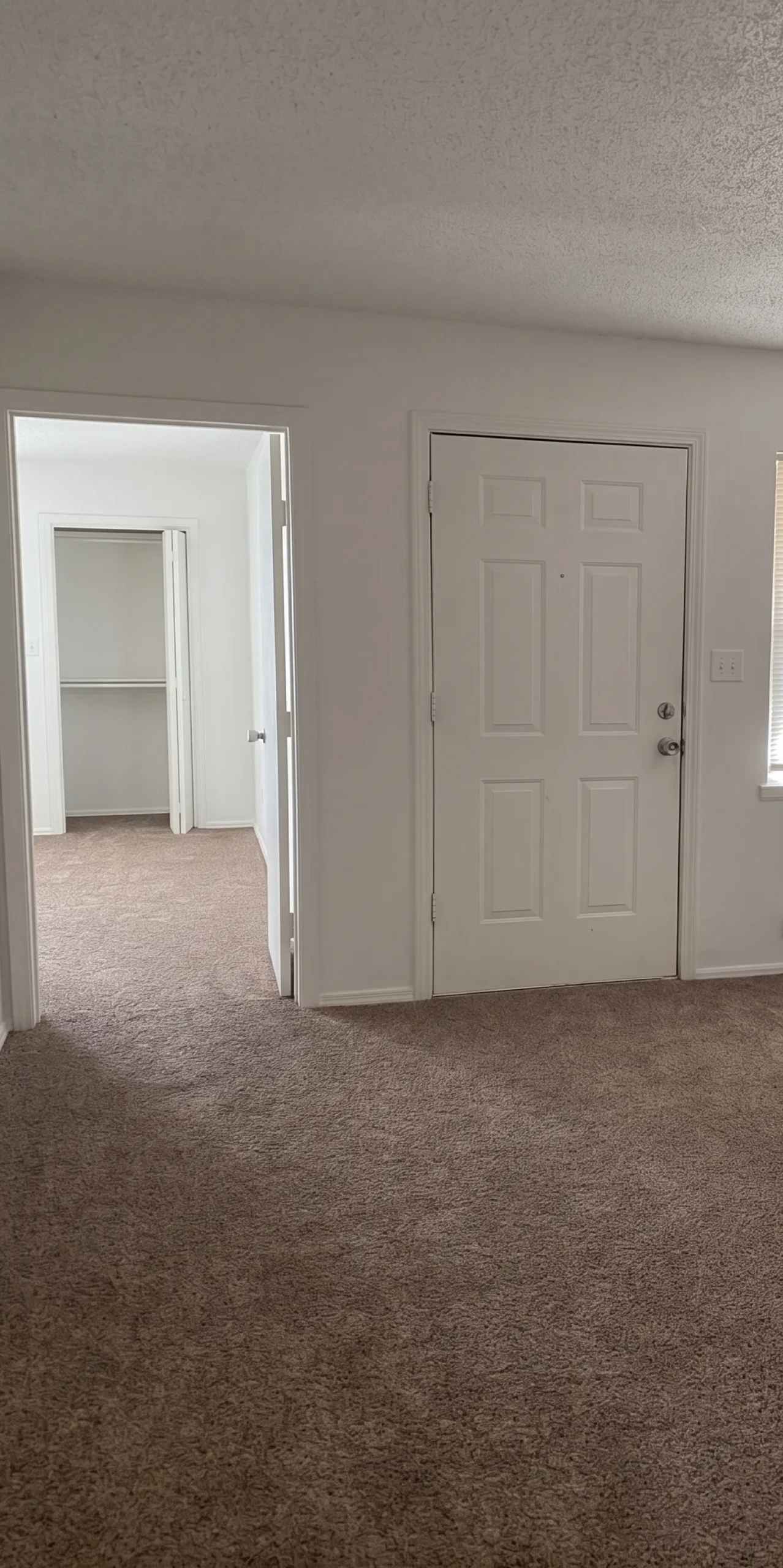 Take a look around your future home updated picture