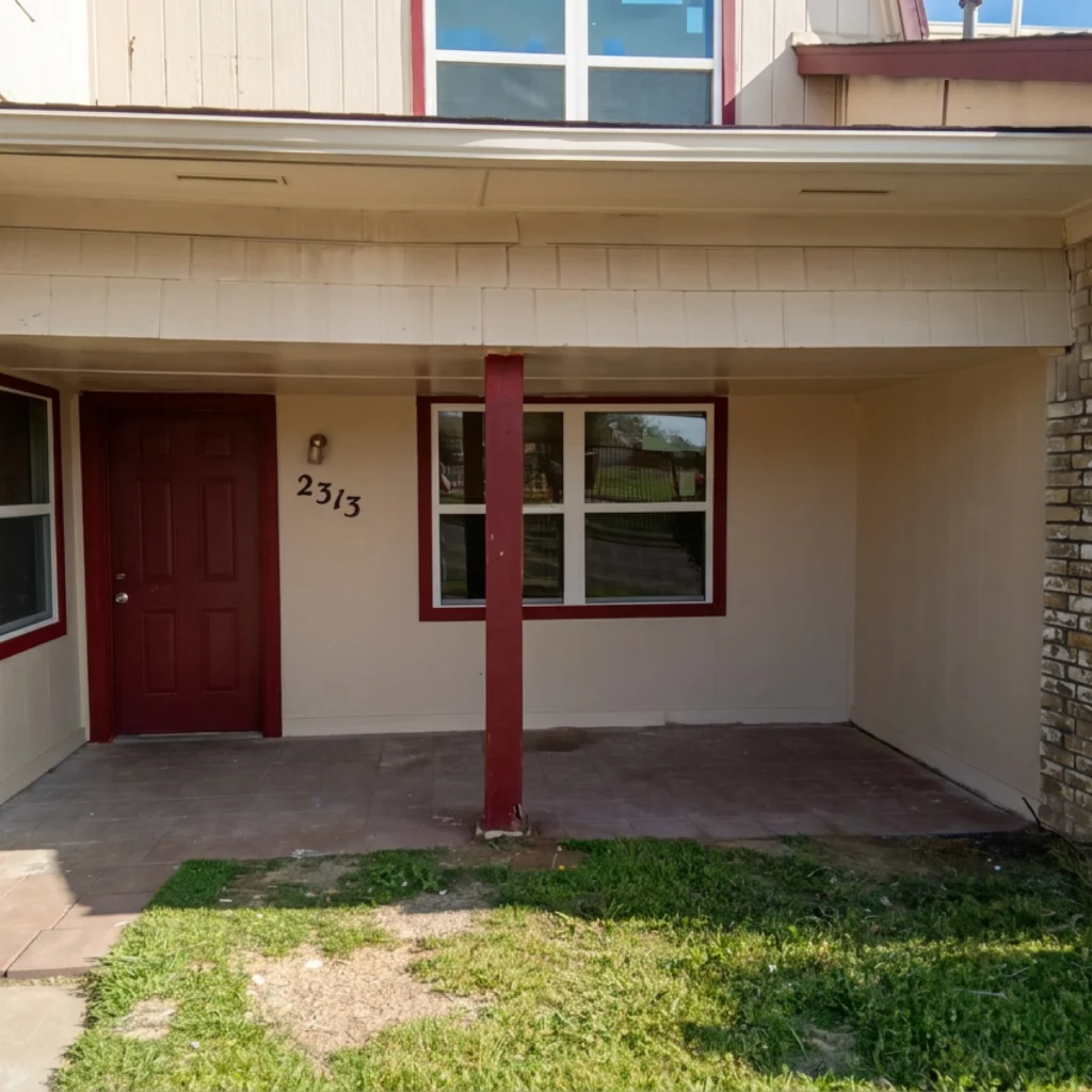 Take a look around your future home updated picture