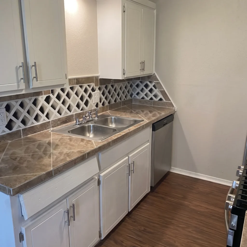 Take a look around your future home updated picture