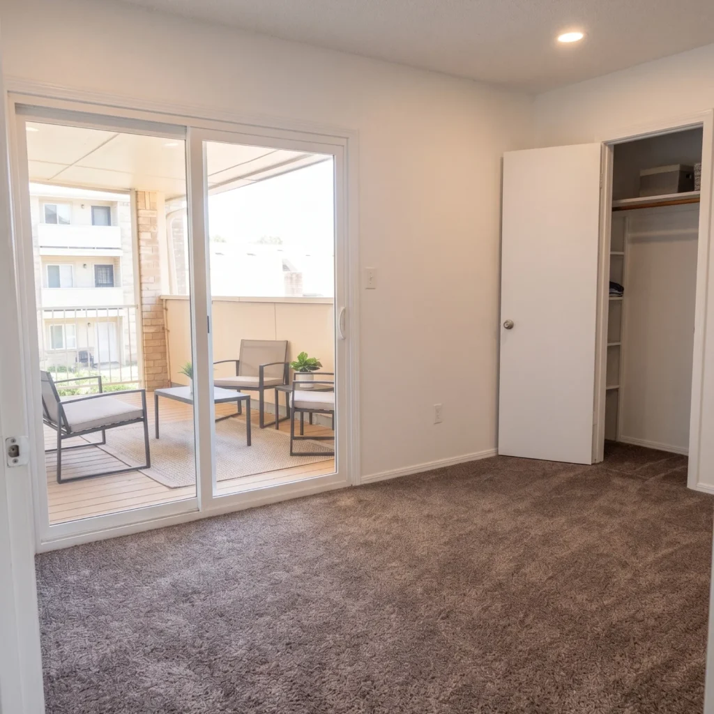 Take a look around your future home updated picture