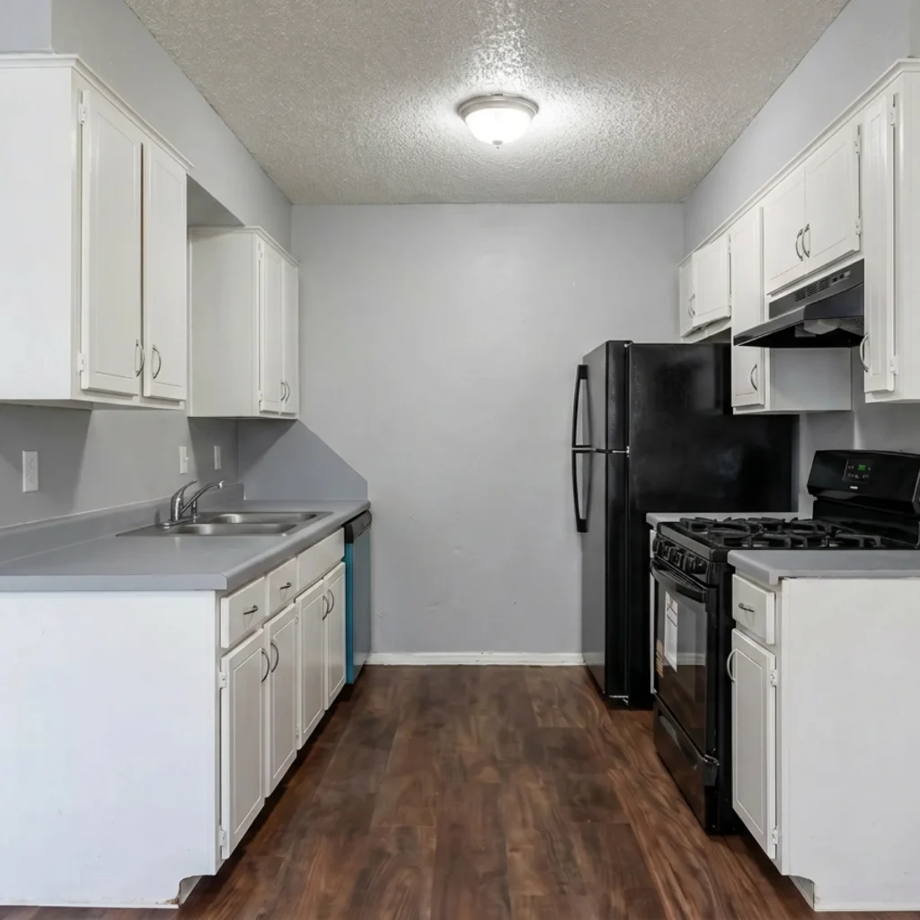 Take a look around your future home updated picture